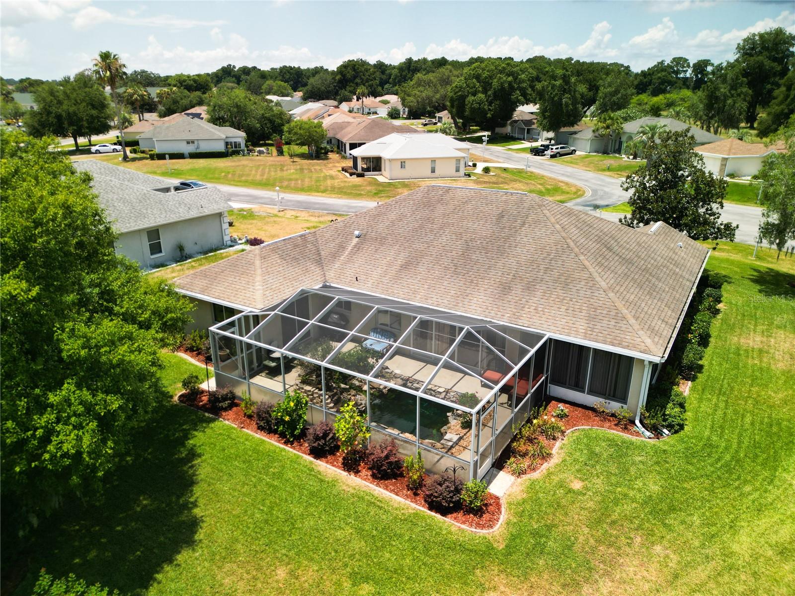 Image 51 of 59 For 5060 26th Street