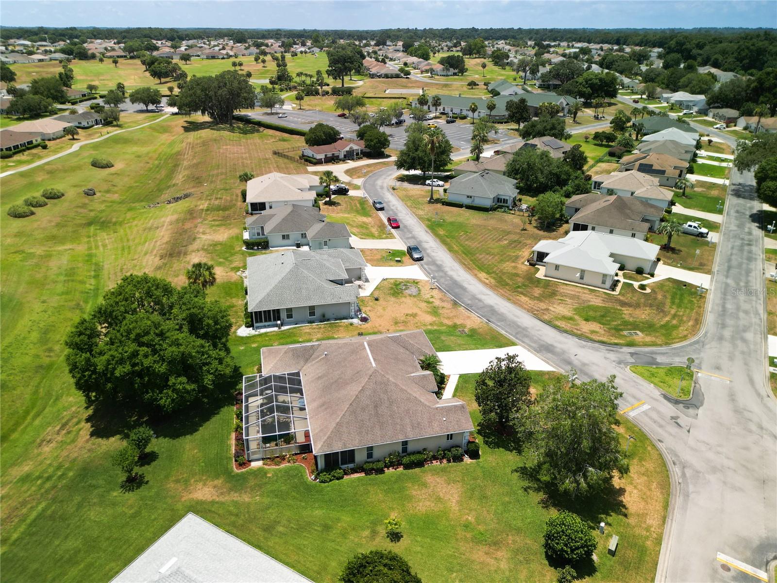 Image 54 of 59 For 5060 26th Street