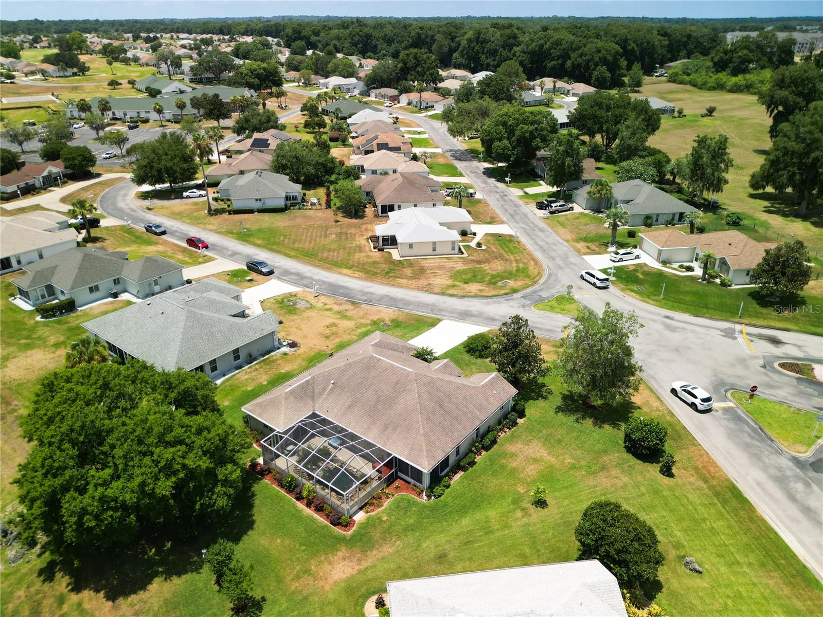Image 55 of 59 For 5060 26th Street