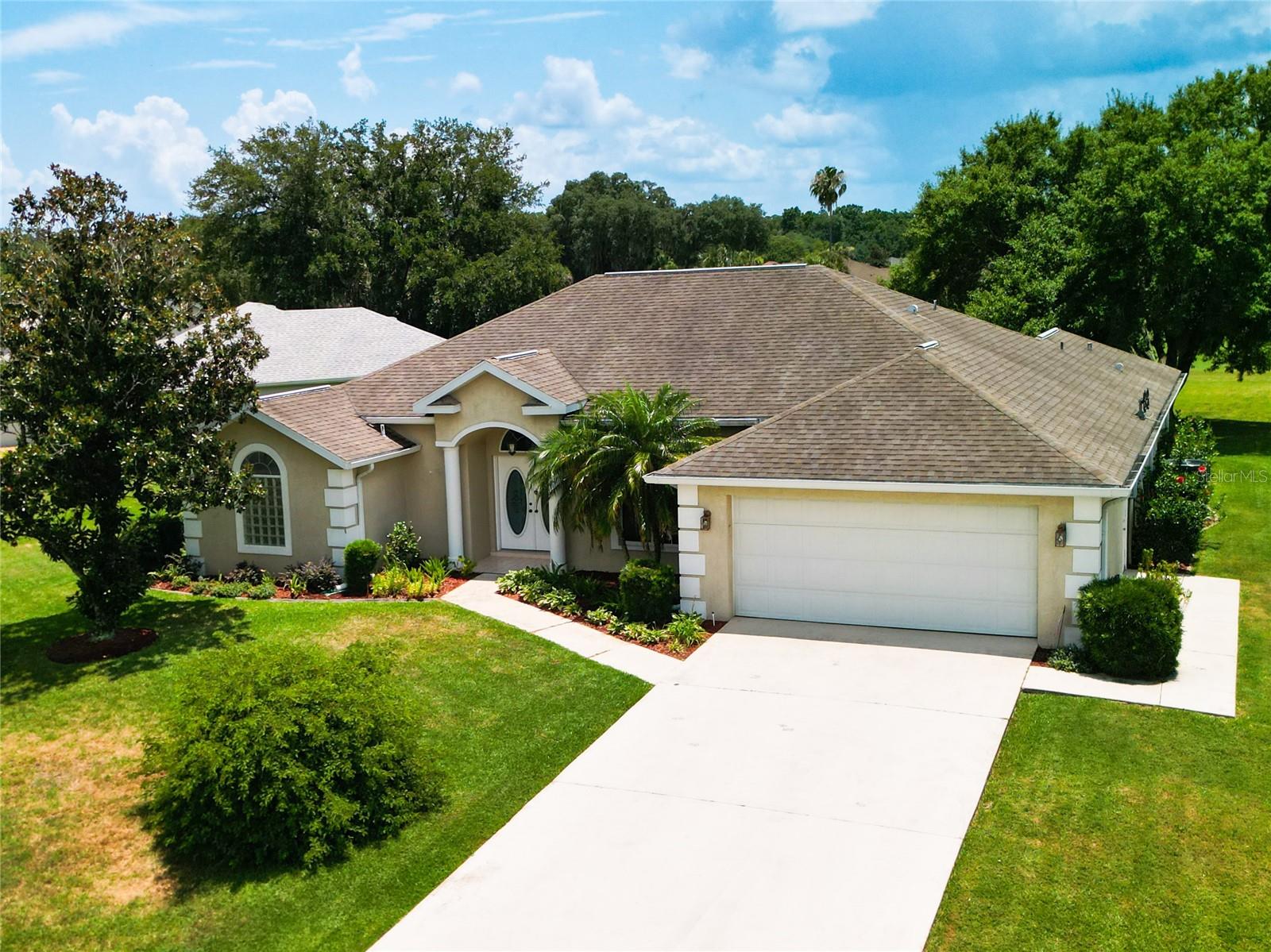 Image 6 of 59 For 5060 26th Street