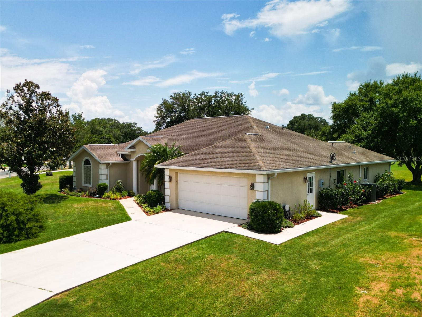 Image 7 of 59 For 5060 26th Street
