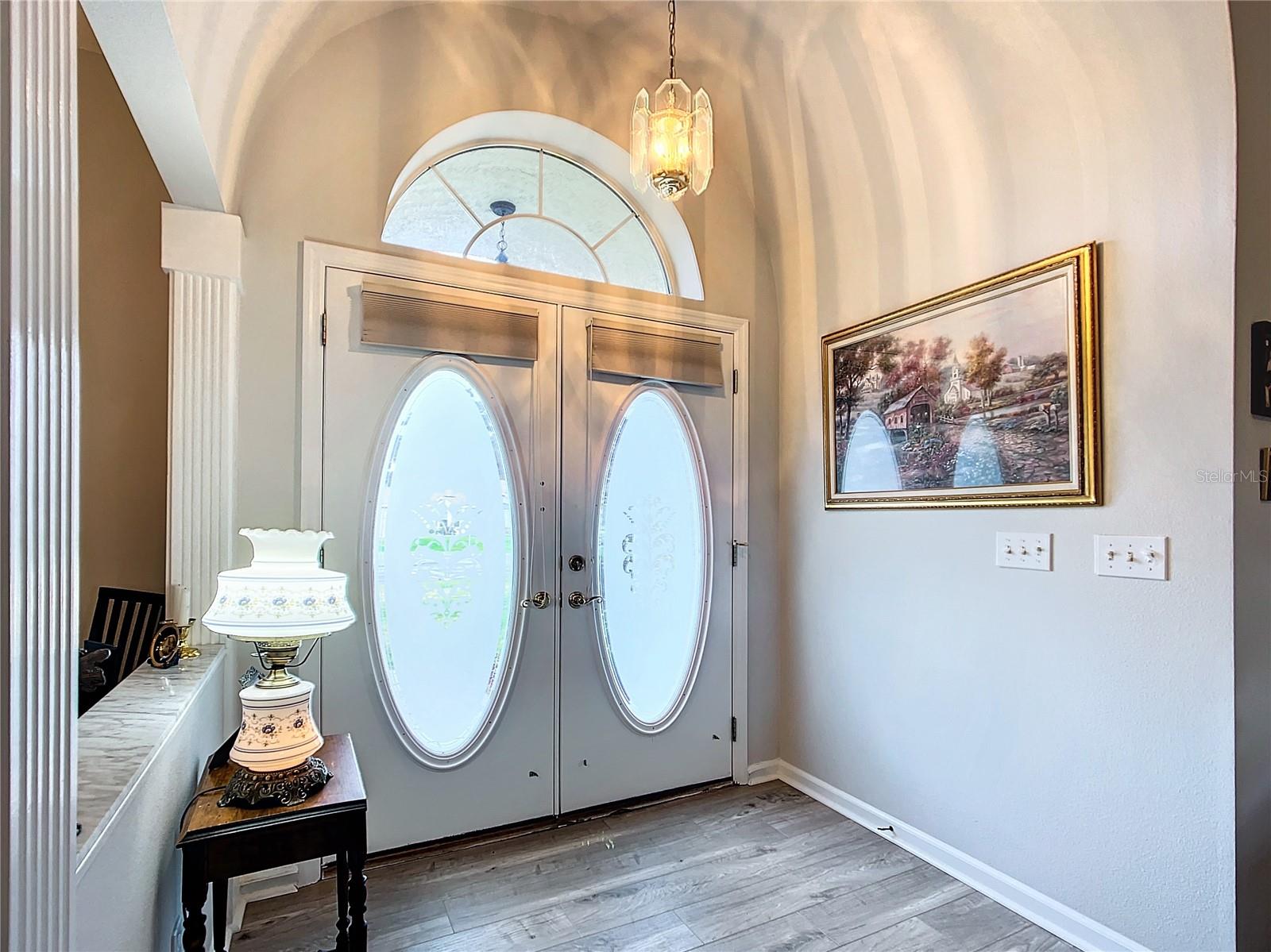Image 9 of 59 For 5060 26th Street