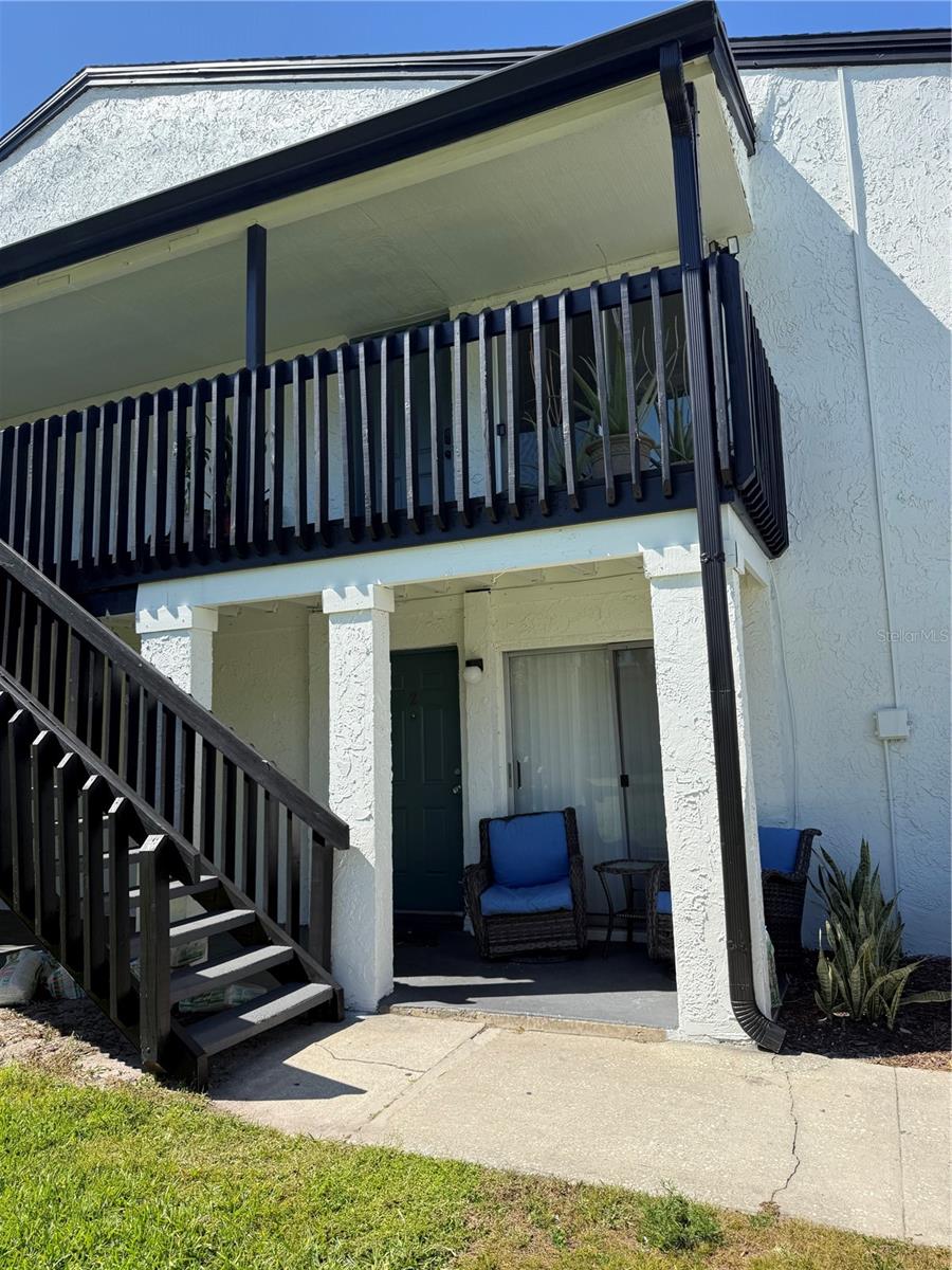 Listing Details for 4151 Semoran Boulevard 2, ORLANDO, FL 32822
