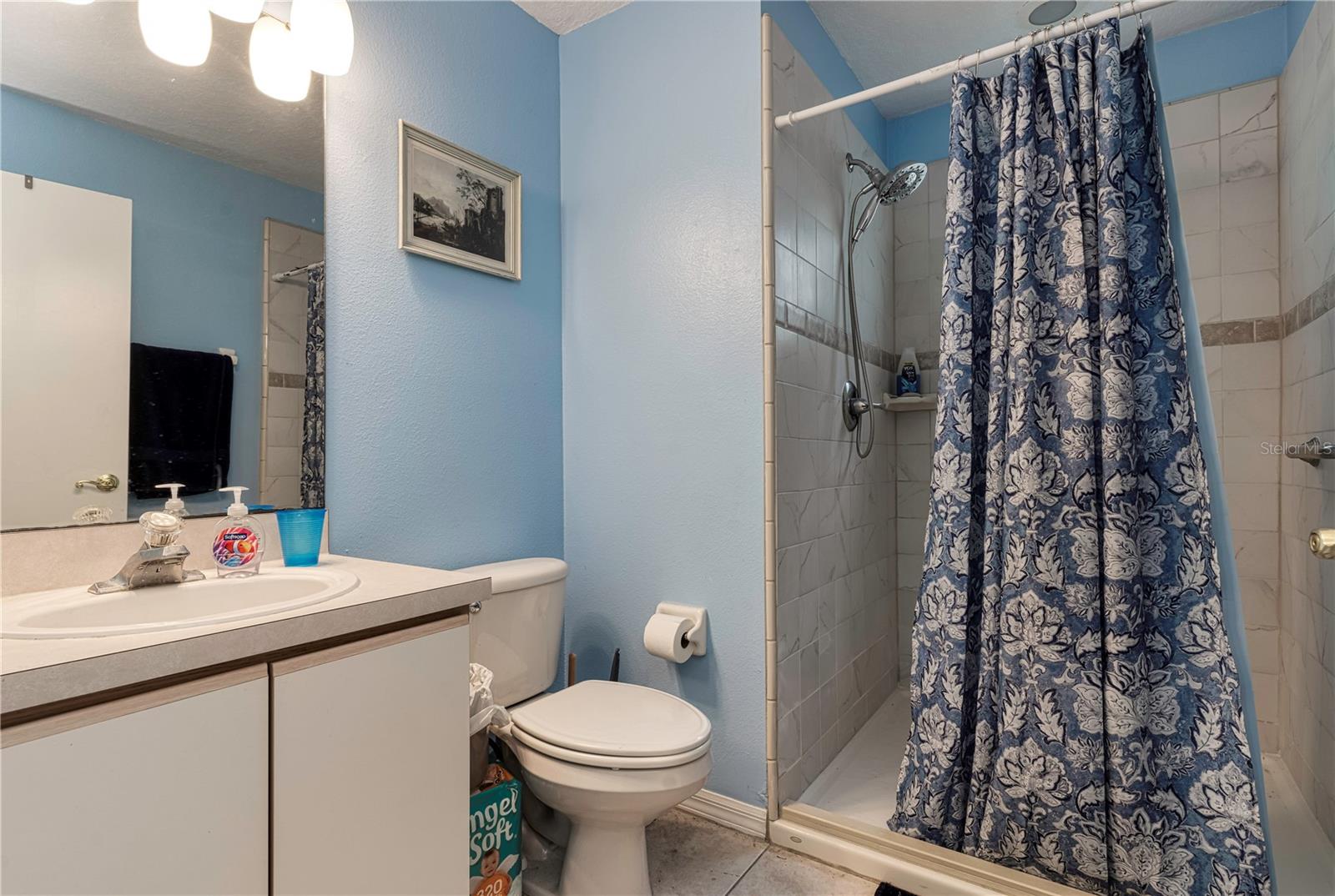Image 11 of 18 For 8719 Rockingham Terrace B