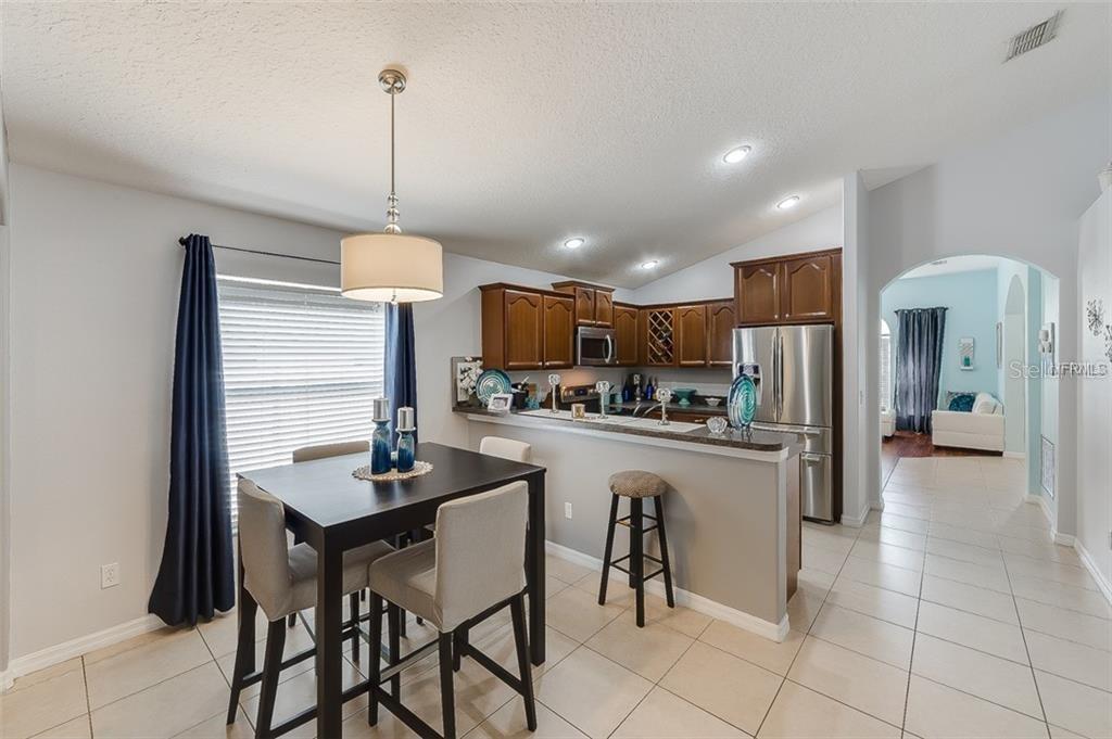 Image 6 of 12 For 16843 Cedar Run Drive