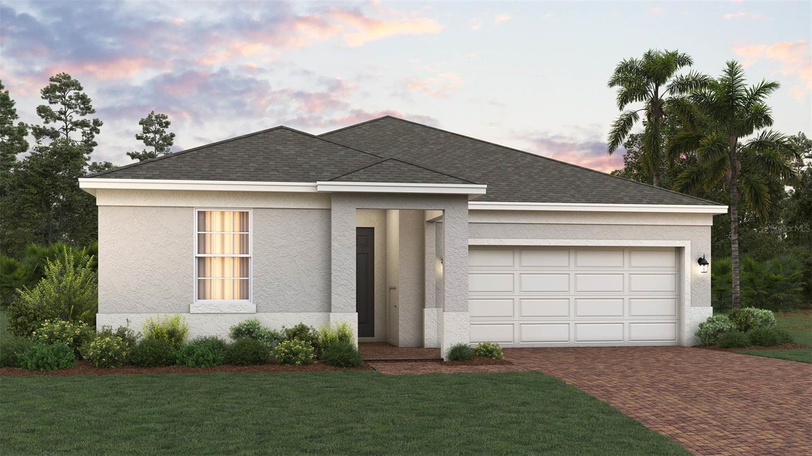 Details for 1839 Ocali Road, GROVELAND, FL 34736