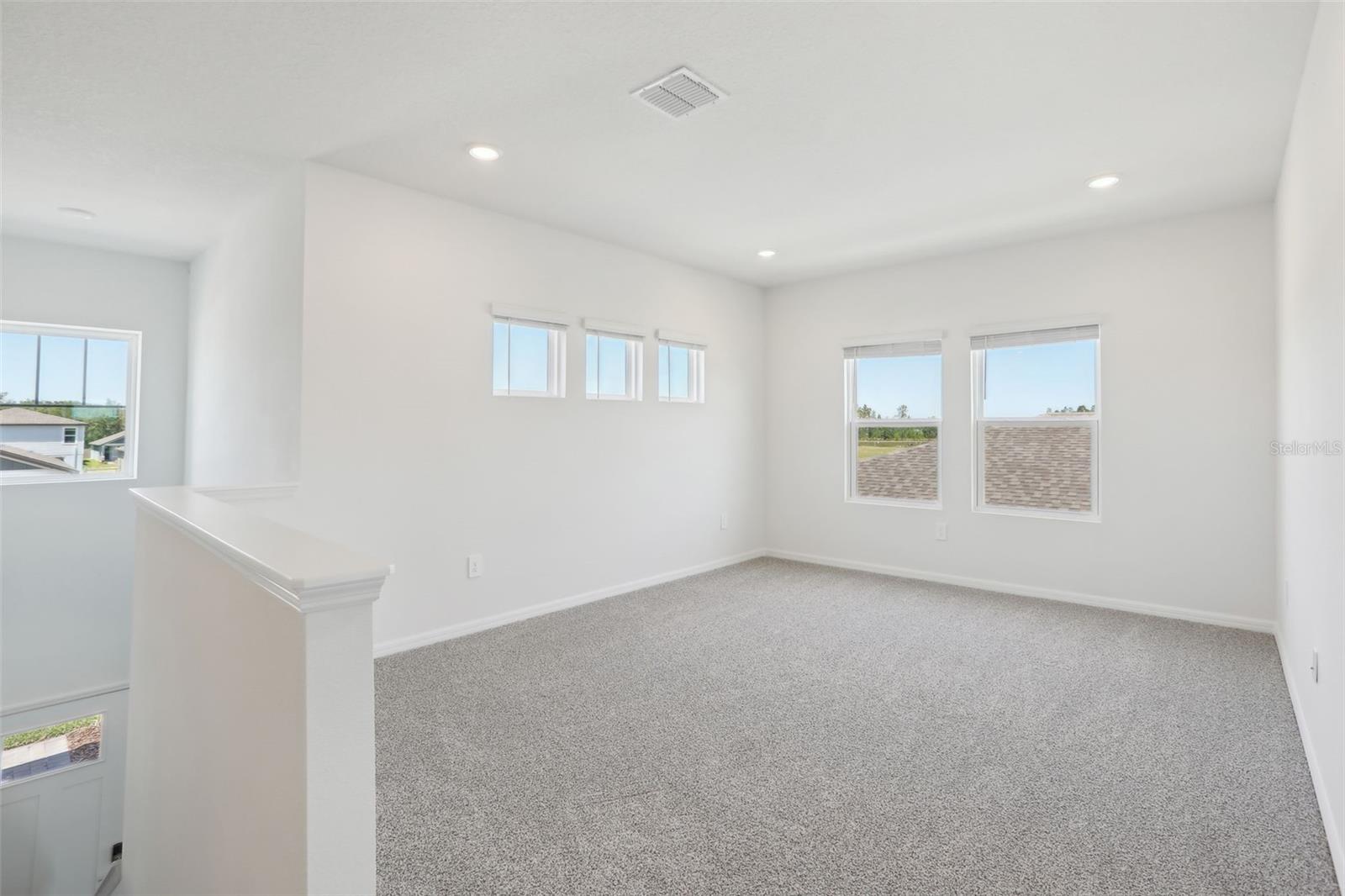 Image 10 of 23 For 1878 Draughton Drive