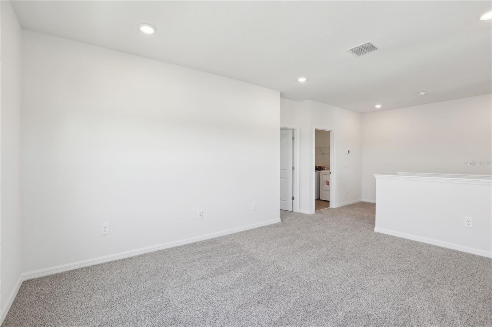 Image 11 of 23 For 1878 Draughton Drive