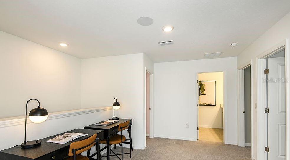 Image 13 of 24 For 420 Wayland Drive