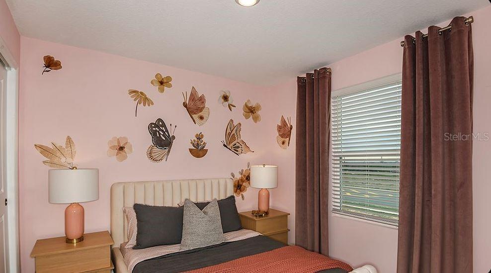 Image 16 of 24 For 420 Wayland Drive