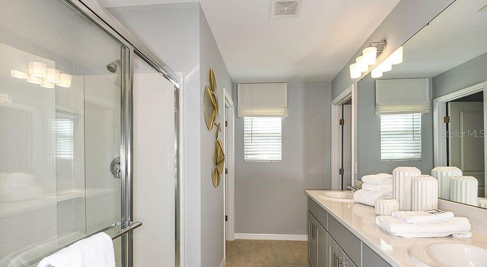 Image 17 of 24 For 420 Wayland Drive