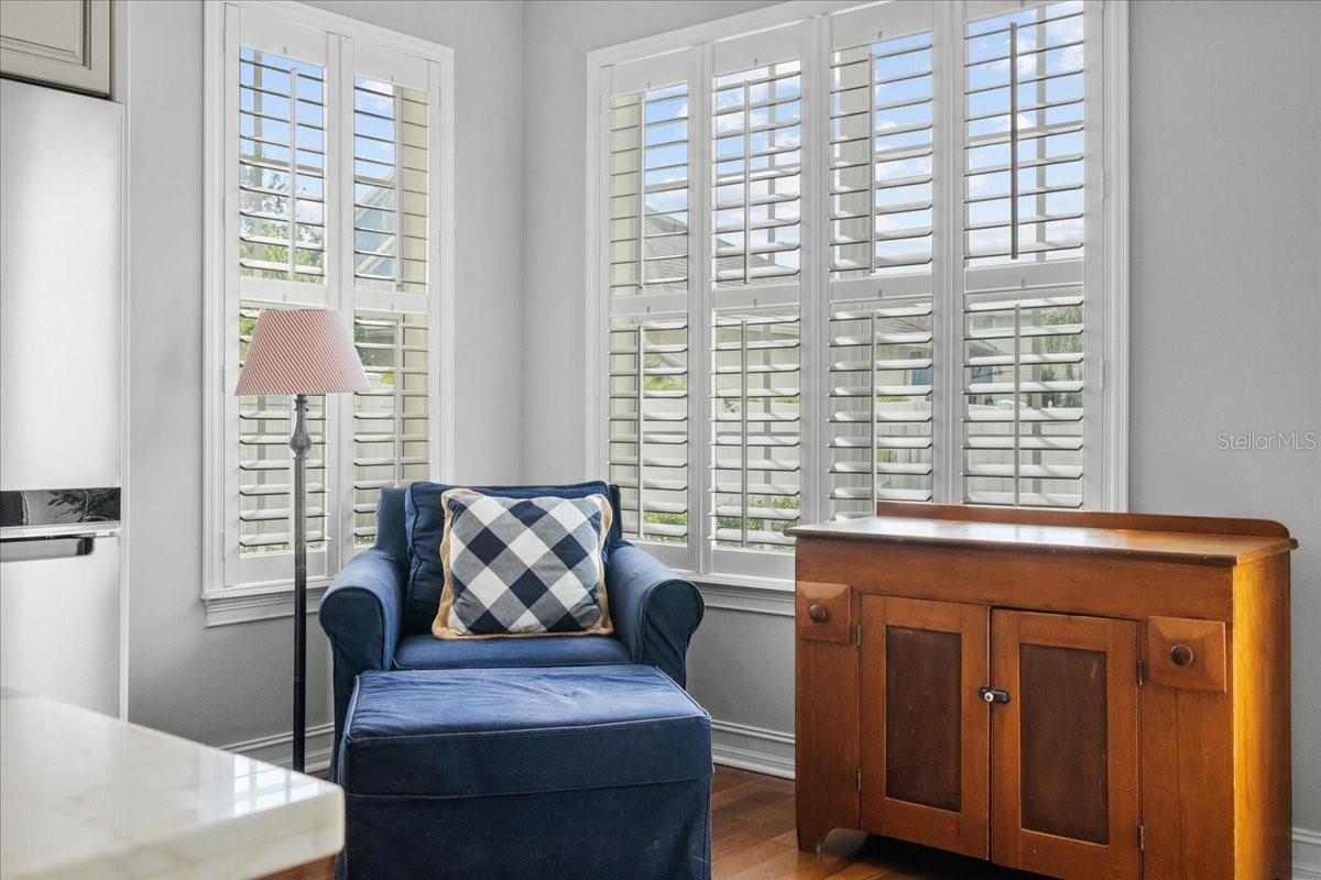 Image 18 of 72 For 2228 Osprey Avenue