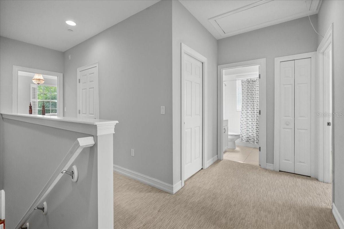 Image 22 of 72 For 2228 Osprey Avenue