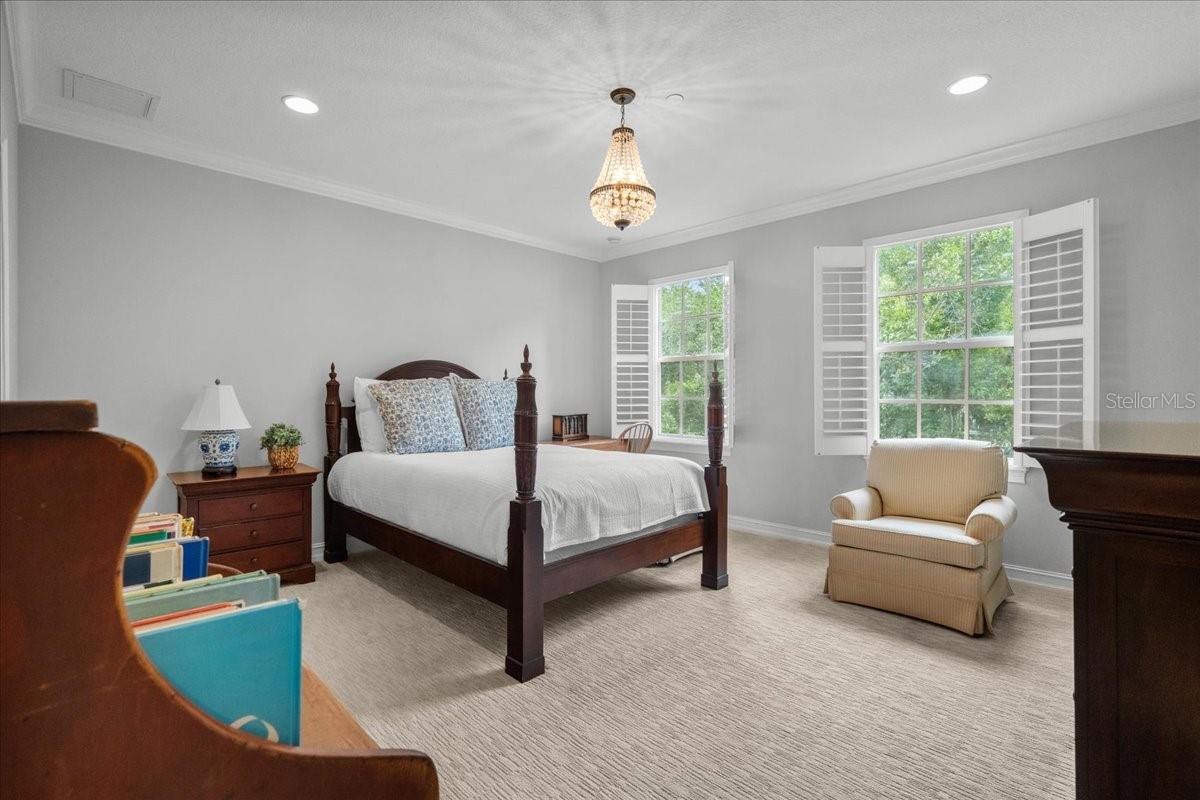 Image 23 of 72 For 2228 Osprey Avenue