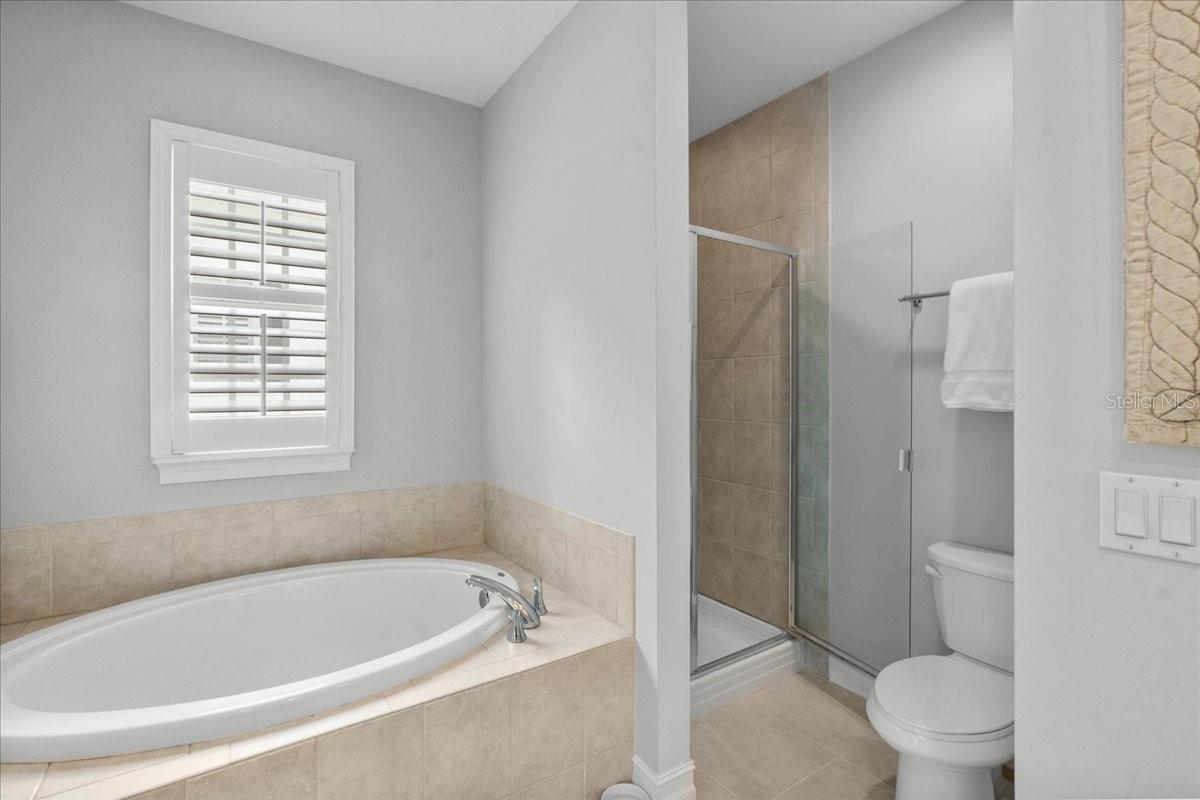 Image 27 of 72 For 2228 Osprey Avenue