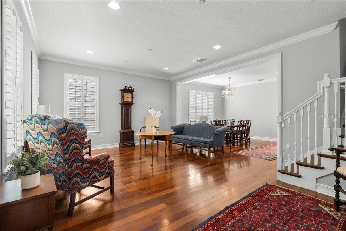 Image 3 of 72 For 2228 Osprey Avenue