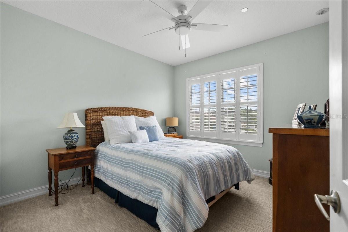 Image 30 of 72 For 2228 Osprey Avenue