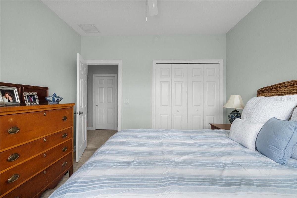 Image 31 of 72 For 2228 Osprey Avenue
