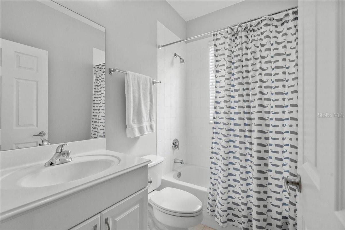 Image 32 of 72 For 2228 Osprey Avenue