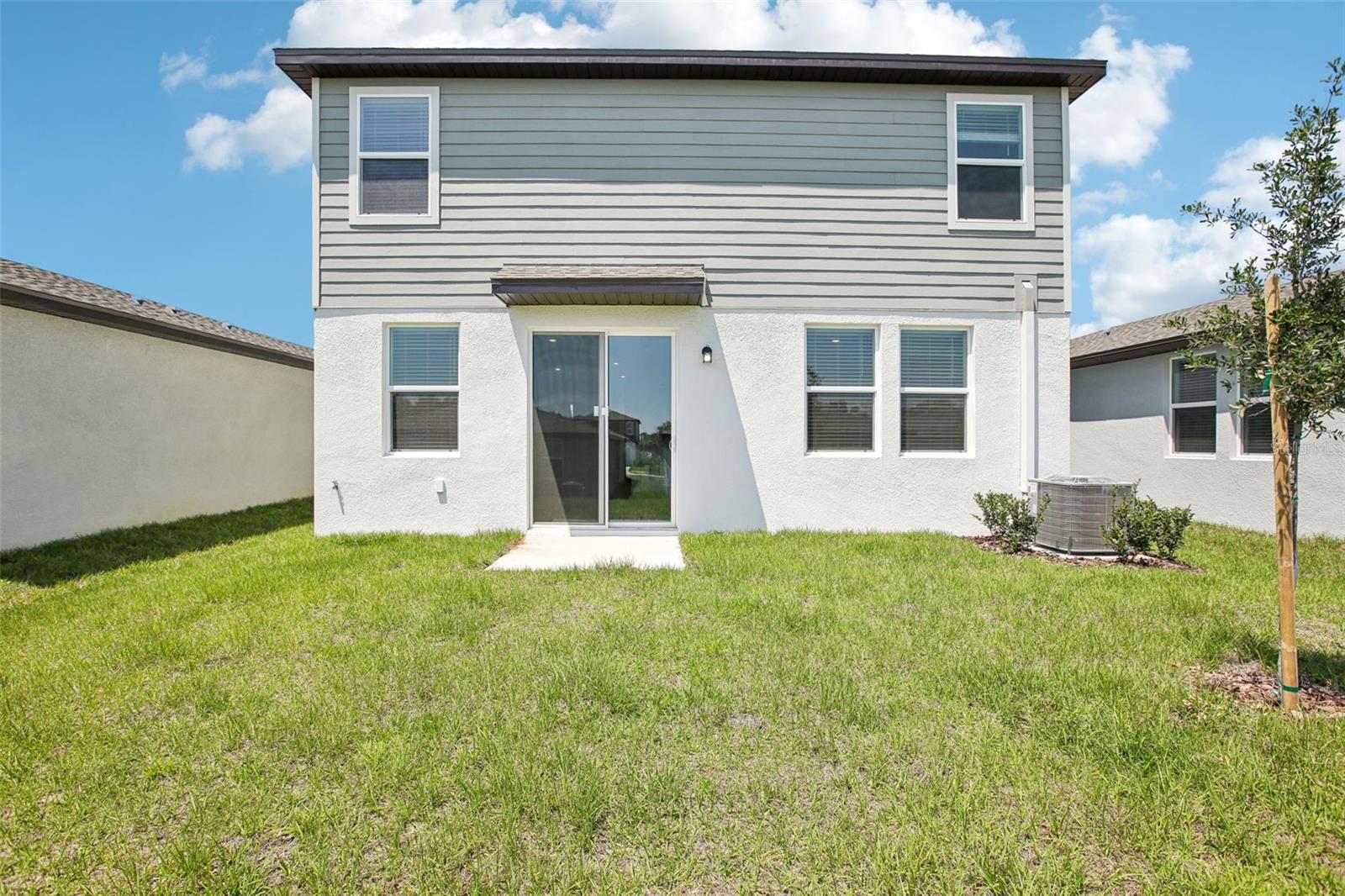 Image 11 of 24 For 3826 Radiant Mountain Drive