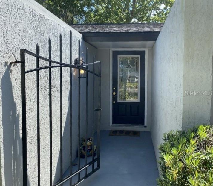 Image 3 of 33 For 567 Orange Street 567
