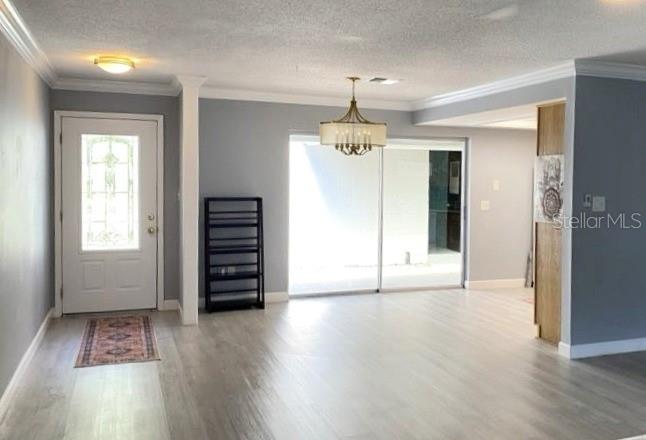 Image 6 of 33 For 567 Orange Street 567