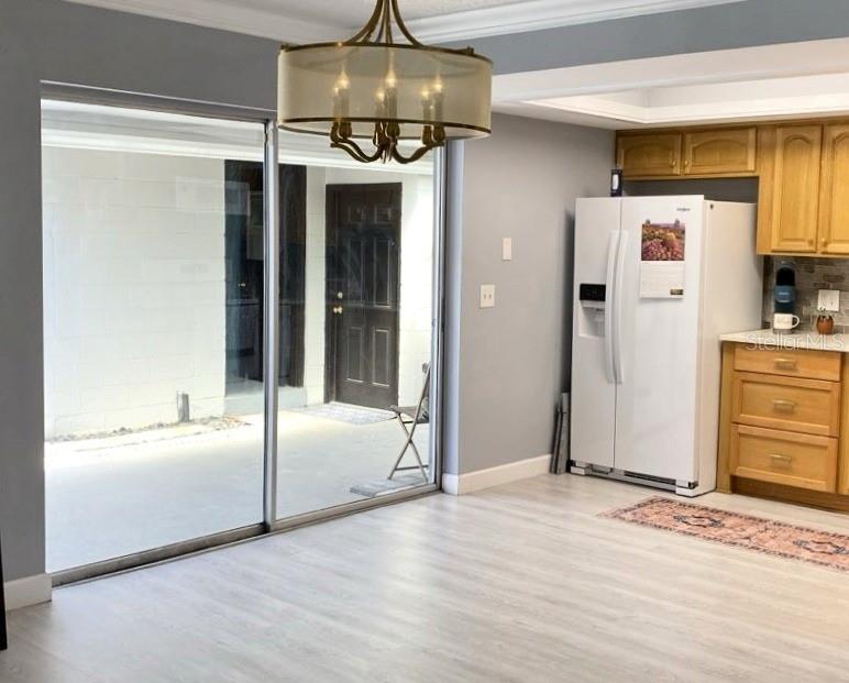 Image 8 of 33 For 567 Orange Street 567