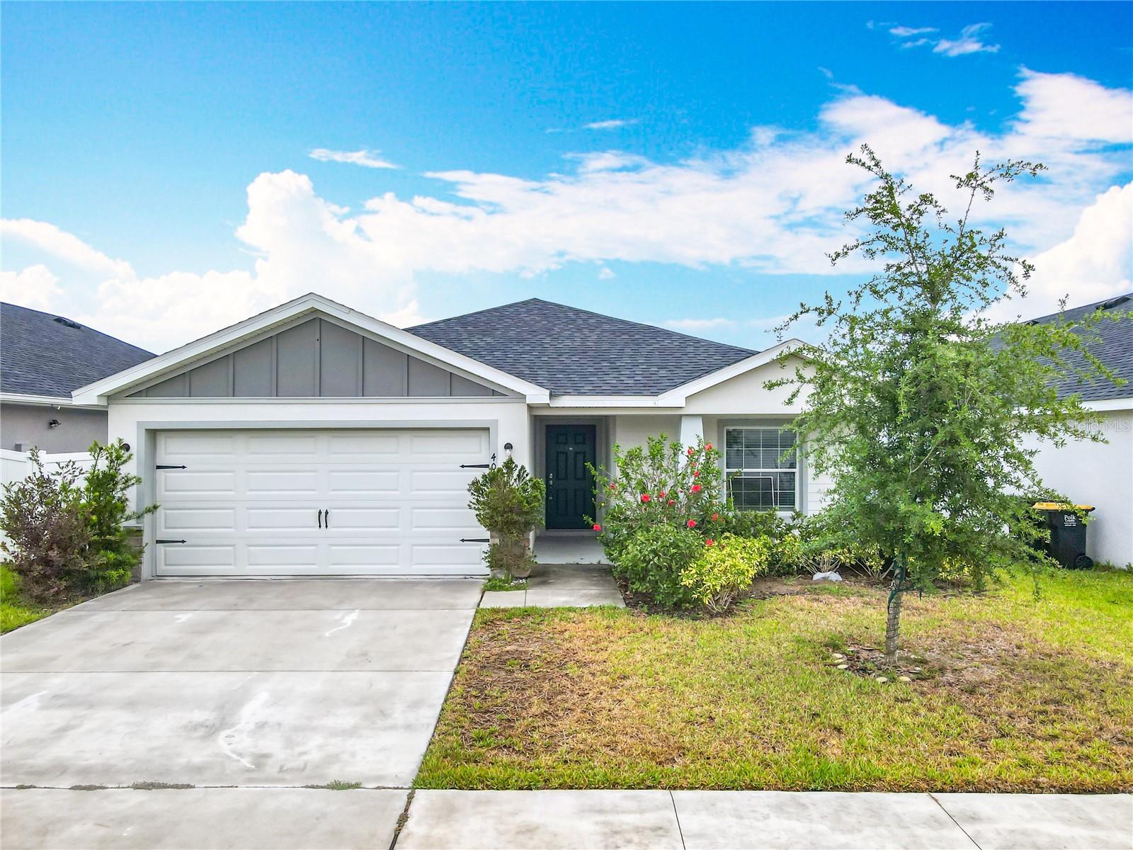 Details for 408 Lily Lane, DAVENPORT, FL 33837