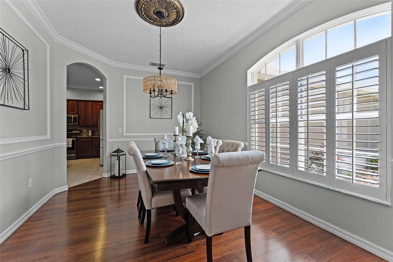 Image 10 of 52 For 10033 Hart Branch Circle