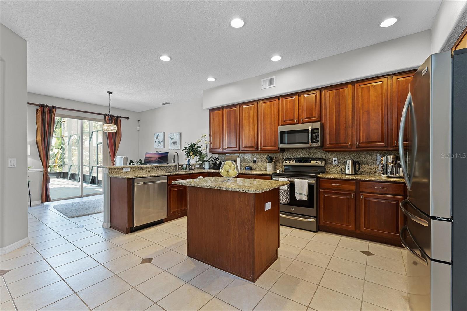 Image 11 of 52 For 10033 Hart Branch Circle