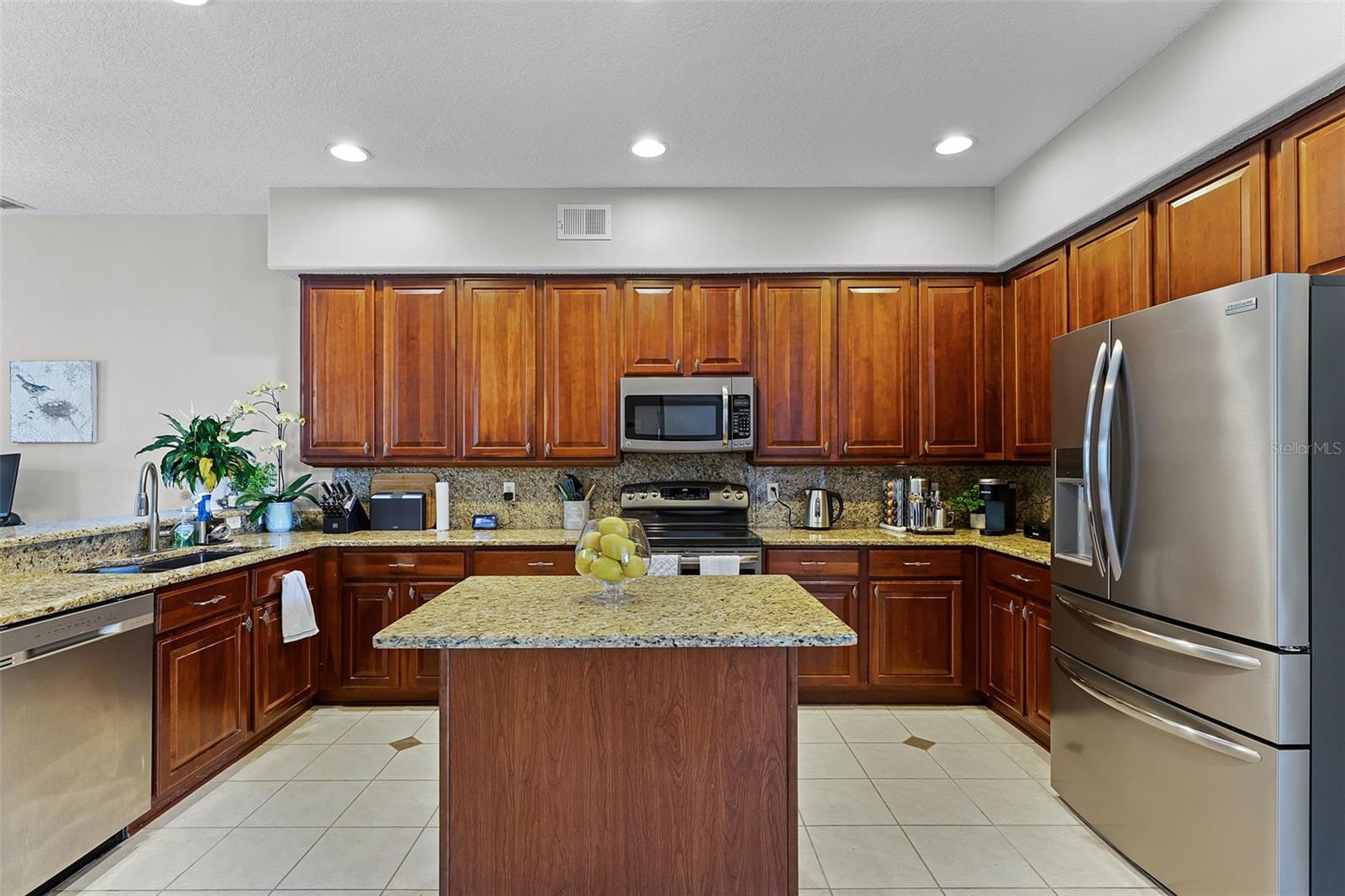 Image 12 of 52 For 10033 Hart Branch Circle