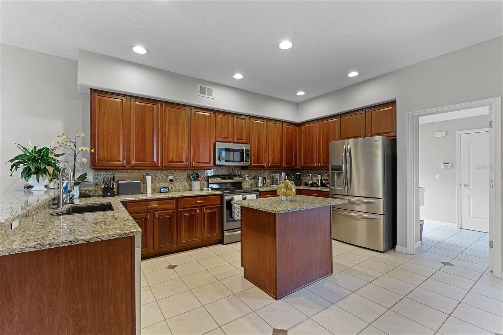 Image 13 of 52 For 10033 Hart Branch Circle