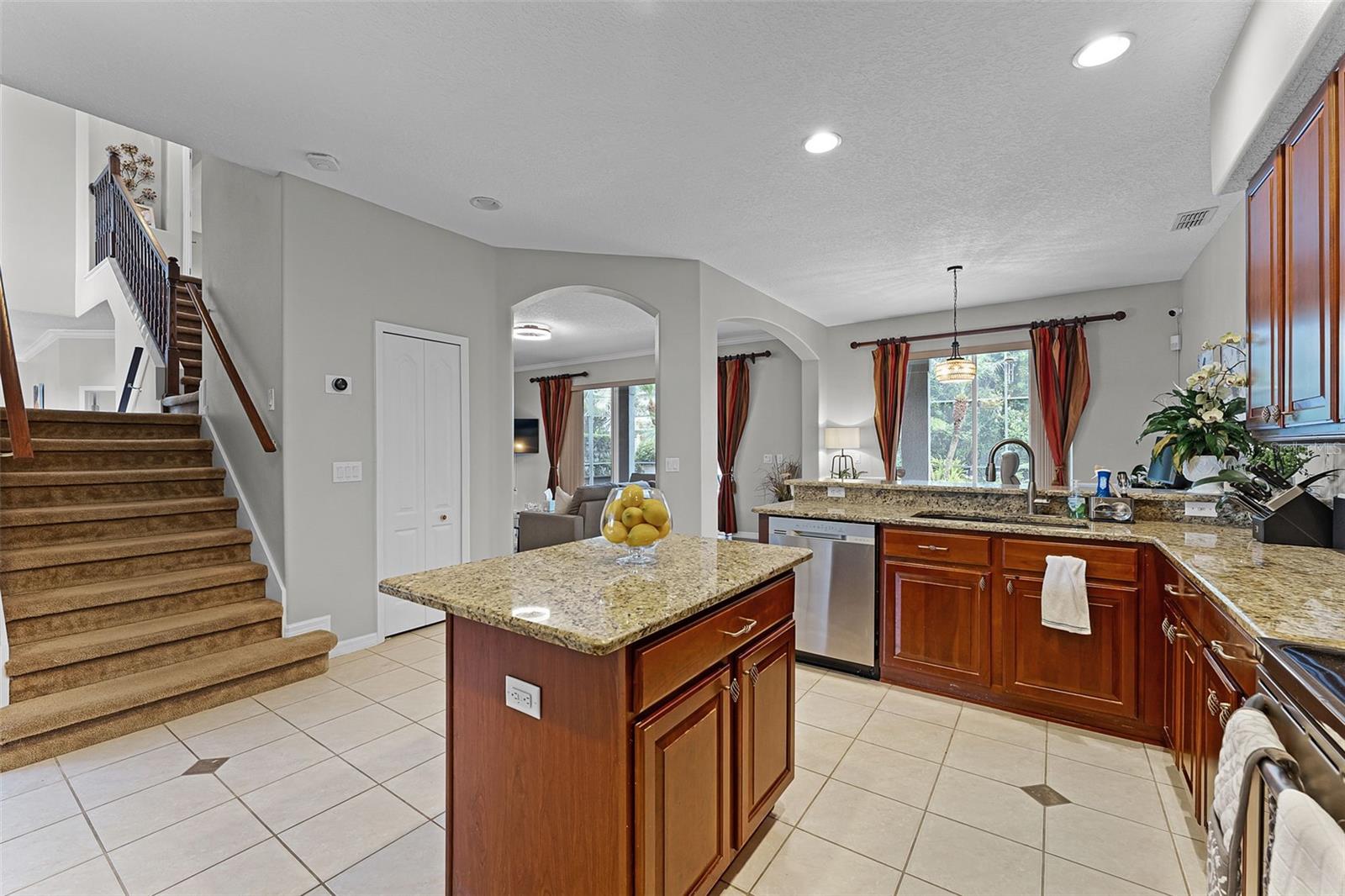 Image 14 of 52 For 10033 Hart Branch Circle