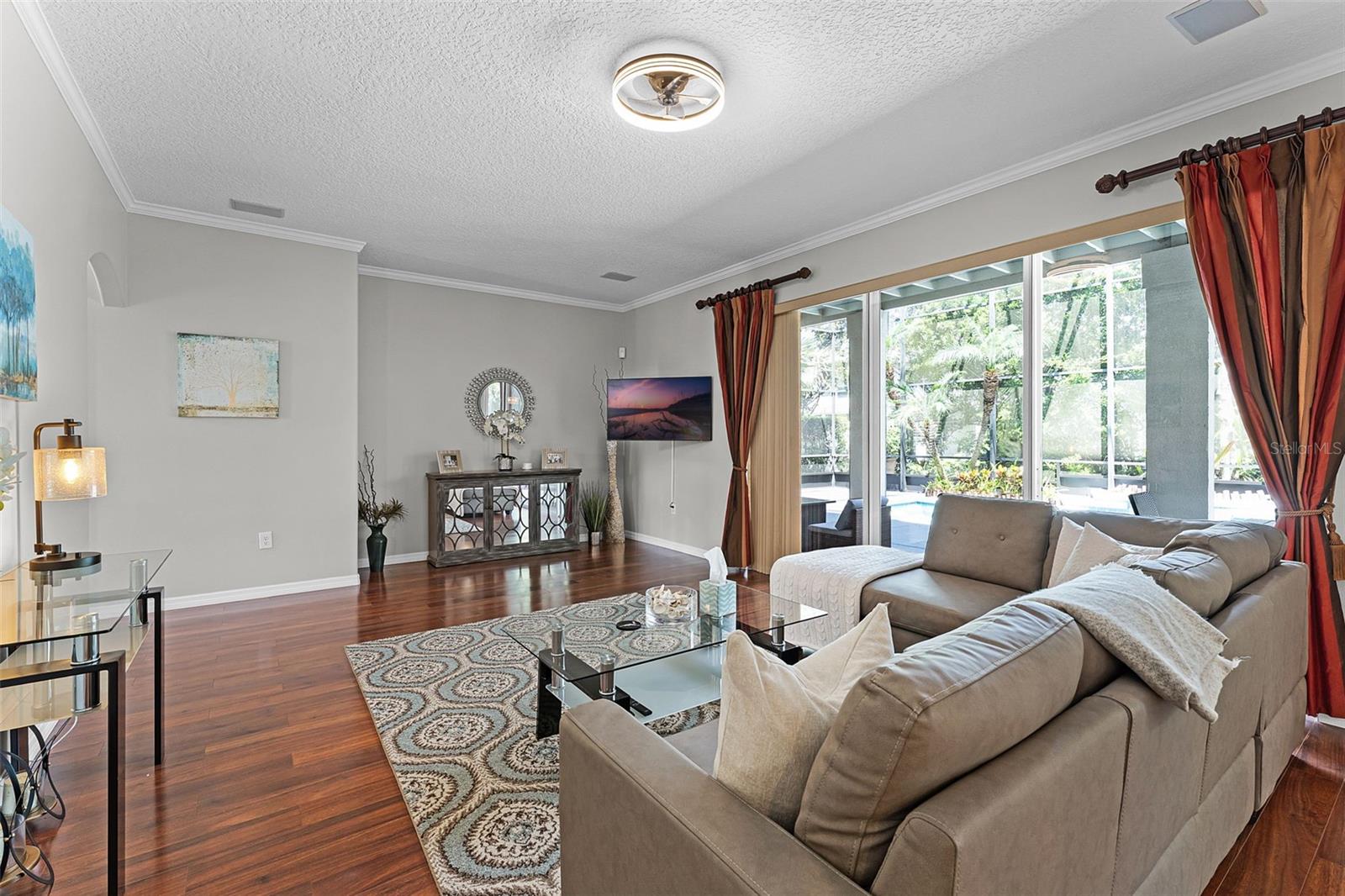 Image 17 of 52 For 10033 Hart Branch Circle