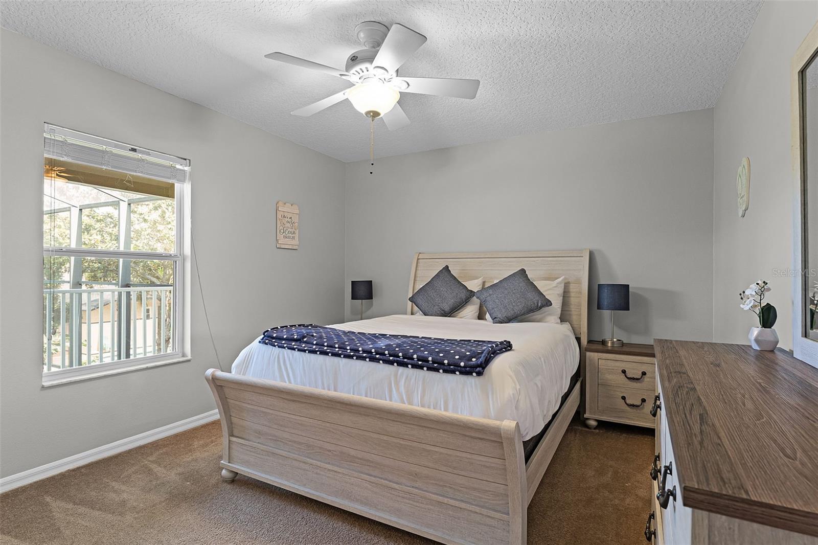 Image 30 of 52 For 10033 Hart Branch Circle