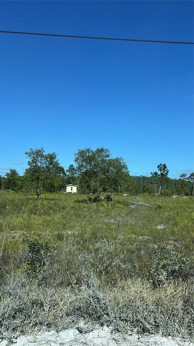 Image 5 of 5 For  Harris Road 