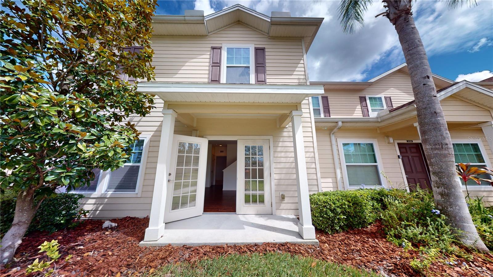 Details for 3238 Wish Avenue, KISSIMMEE, FL 34747