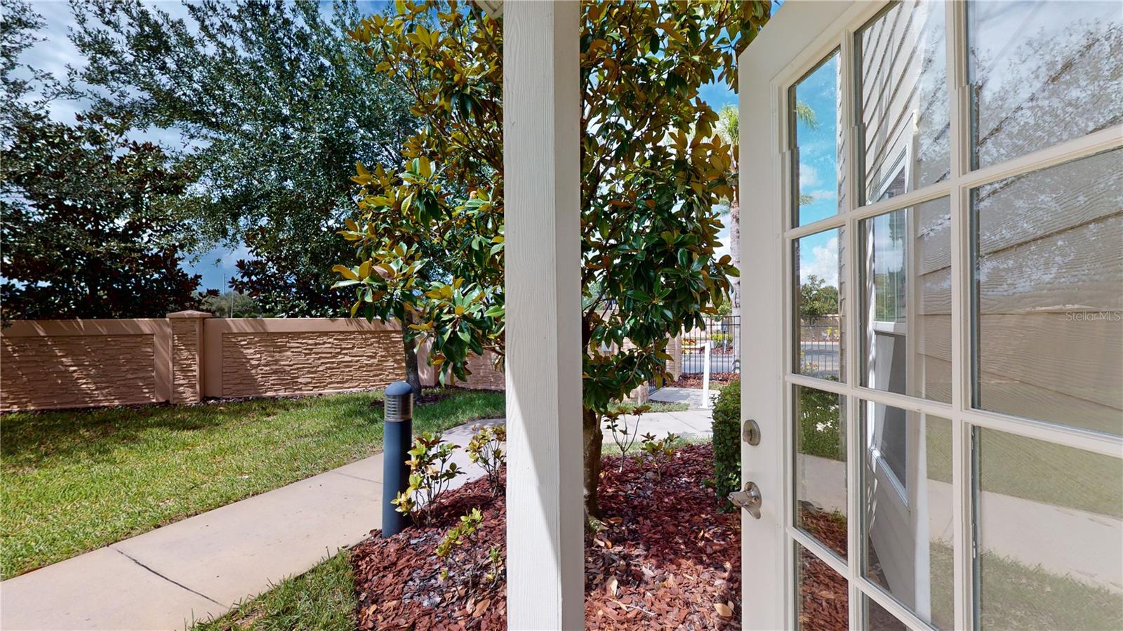 Image 10 of 77 For 3238 Wish Avenue