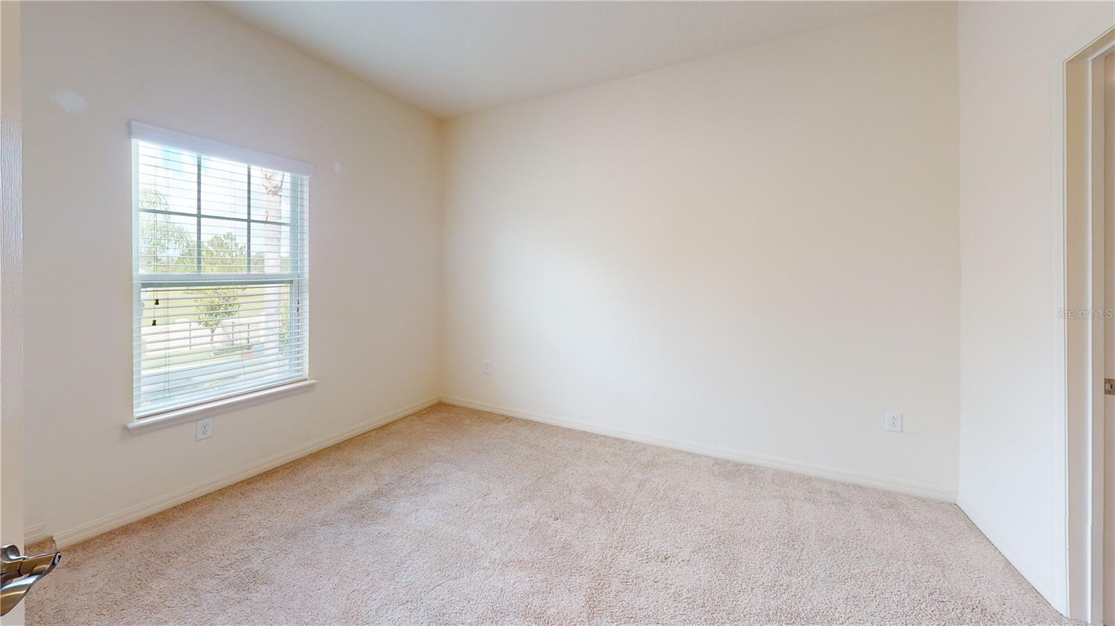 Image 11 of 77 For 3238 Wish Avenue
