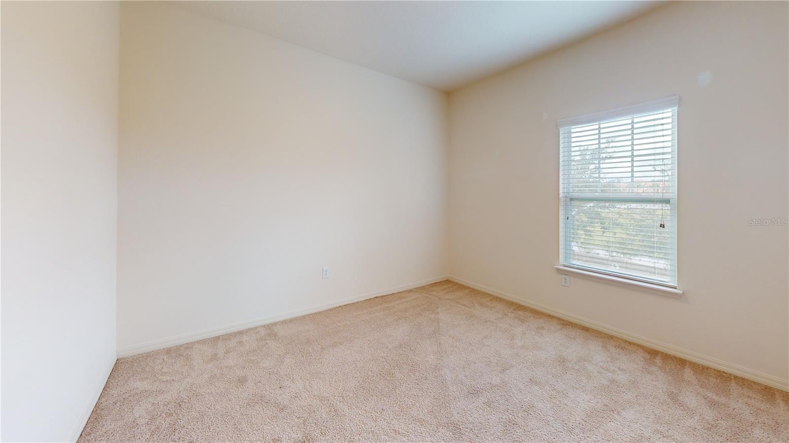 Image 15 of 77 For 3238 Wish Avenue
