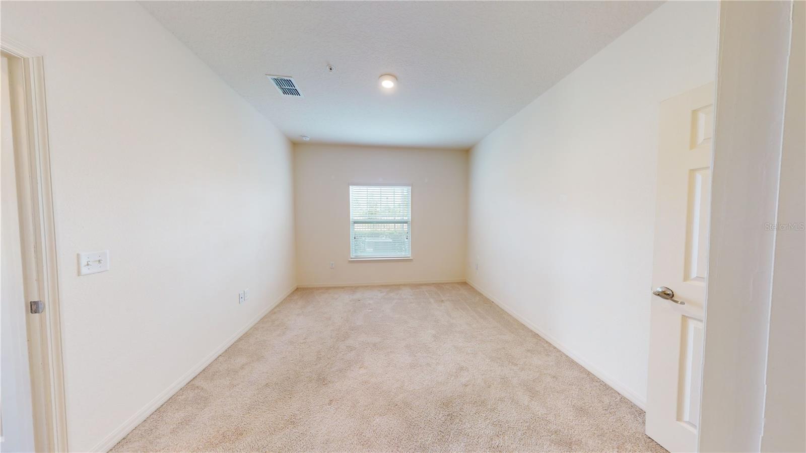Image 43 of 77 For 3238 Wish Avenue