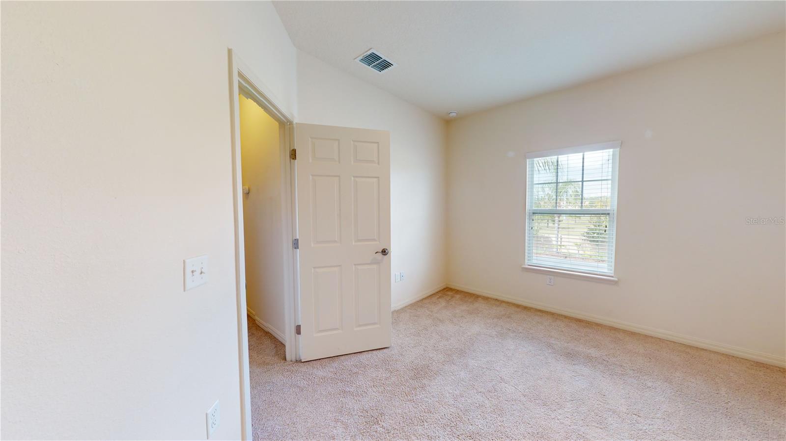 Image 47 of 77 For 3238 Wish Avenue
