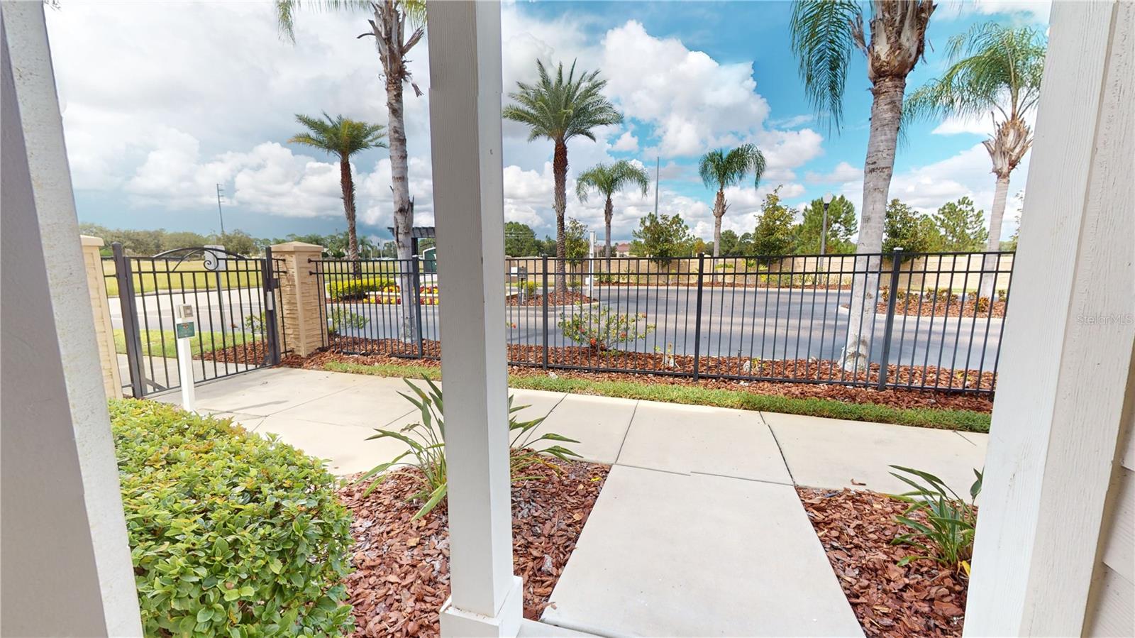 Image 7 of 77 For 3238 Wish Avenue