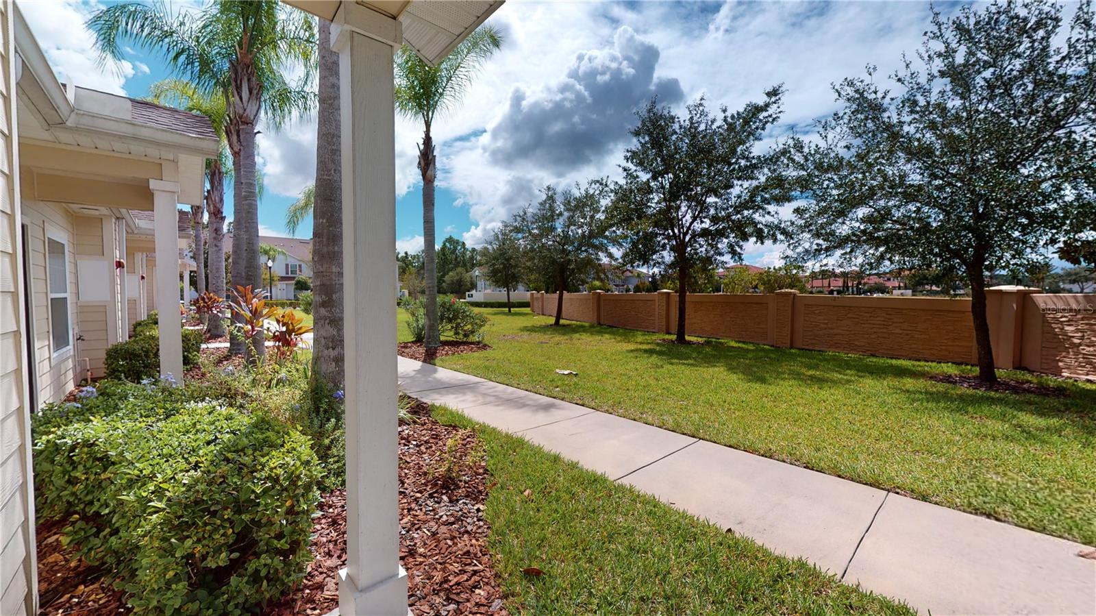 Image 9 of 77 For 3238 Wish Avenue