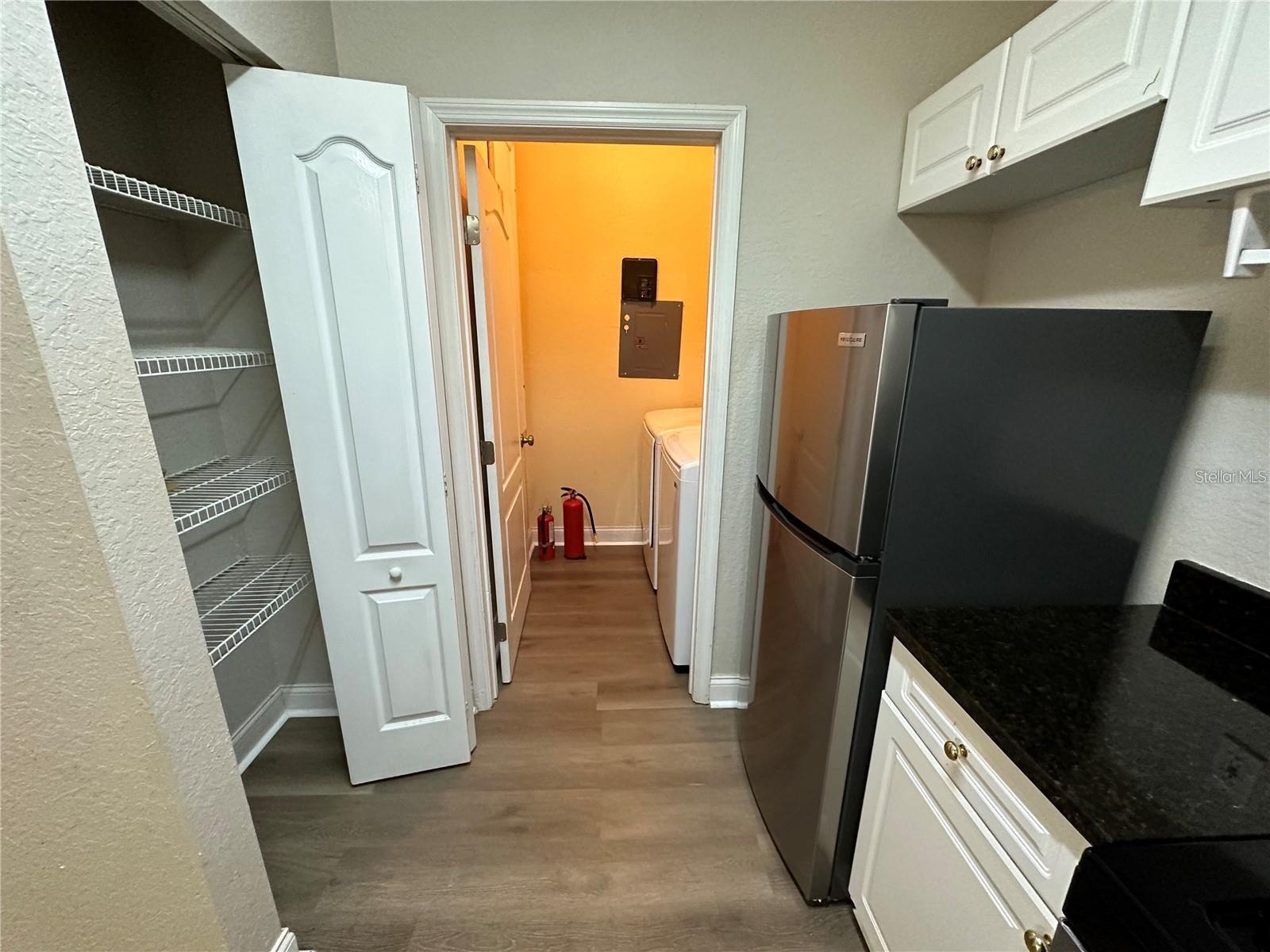 Image 11 of 24 For 3307 Kirkman Road 129