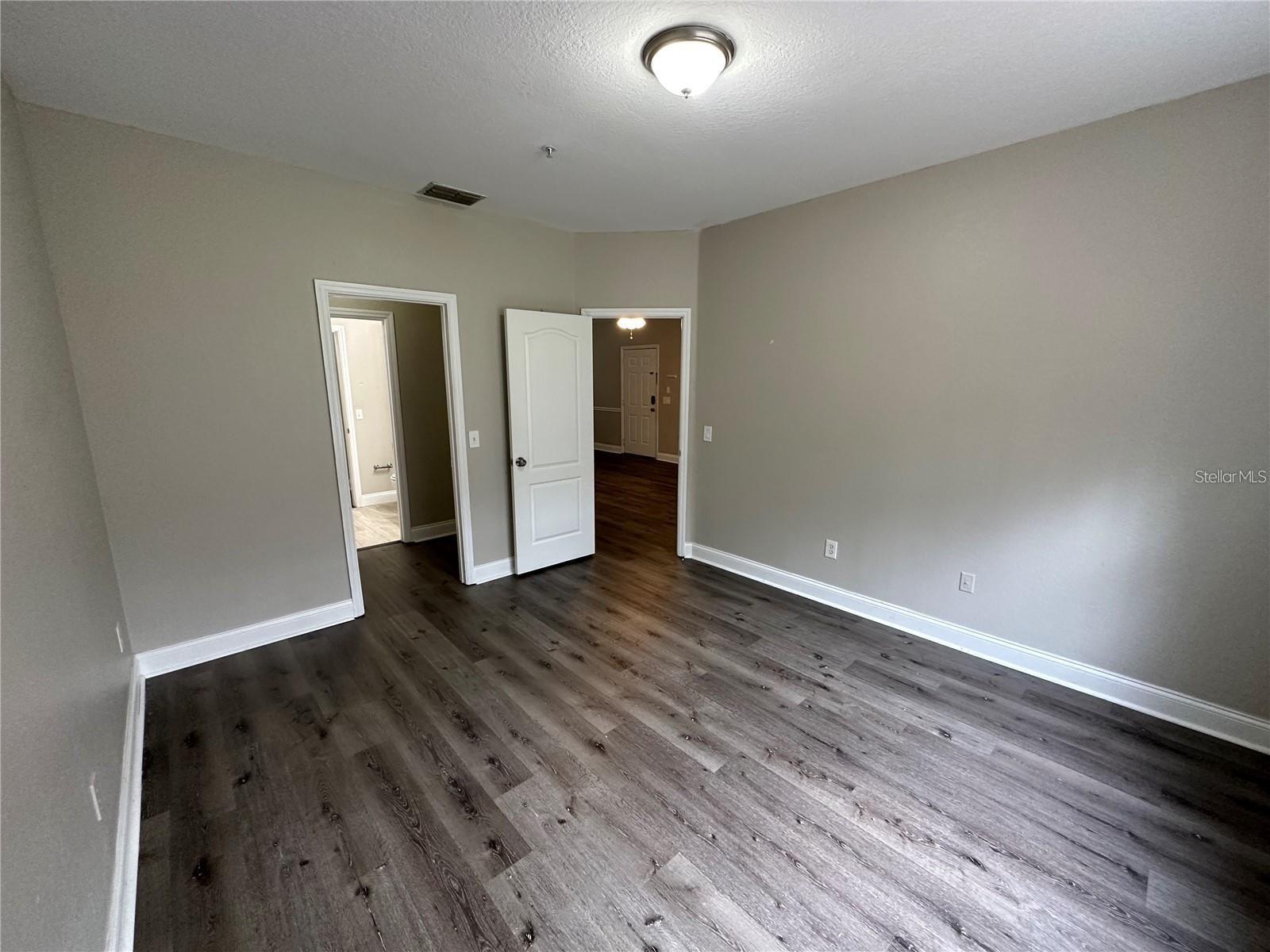Image 12 of 24 For 3307 Kirkman Road 129