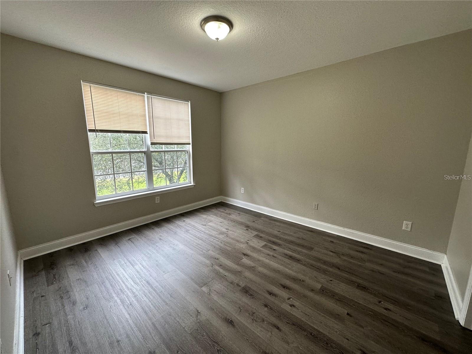 Image 13 of 24 For 3307 Kirkman Road 129