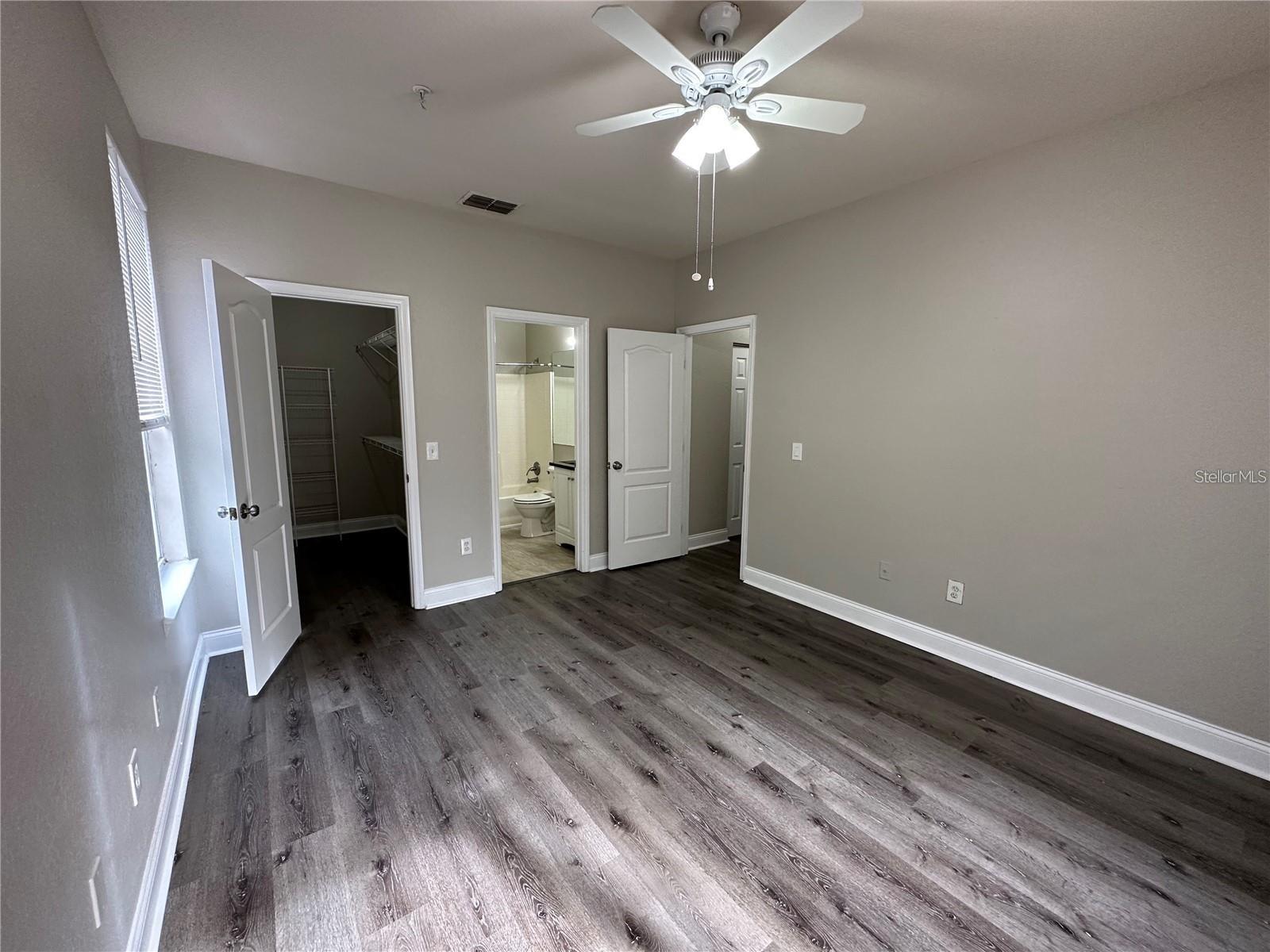 Image 18 of 24 For 3307 Kirkman Road 129