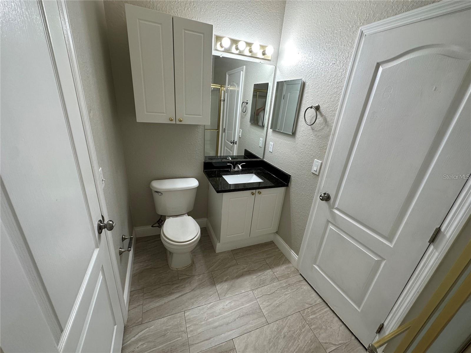 Image 20 of 24 For 3307 Kirkman Road 129