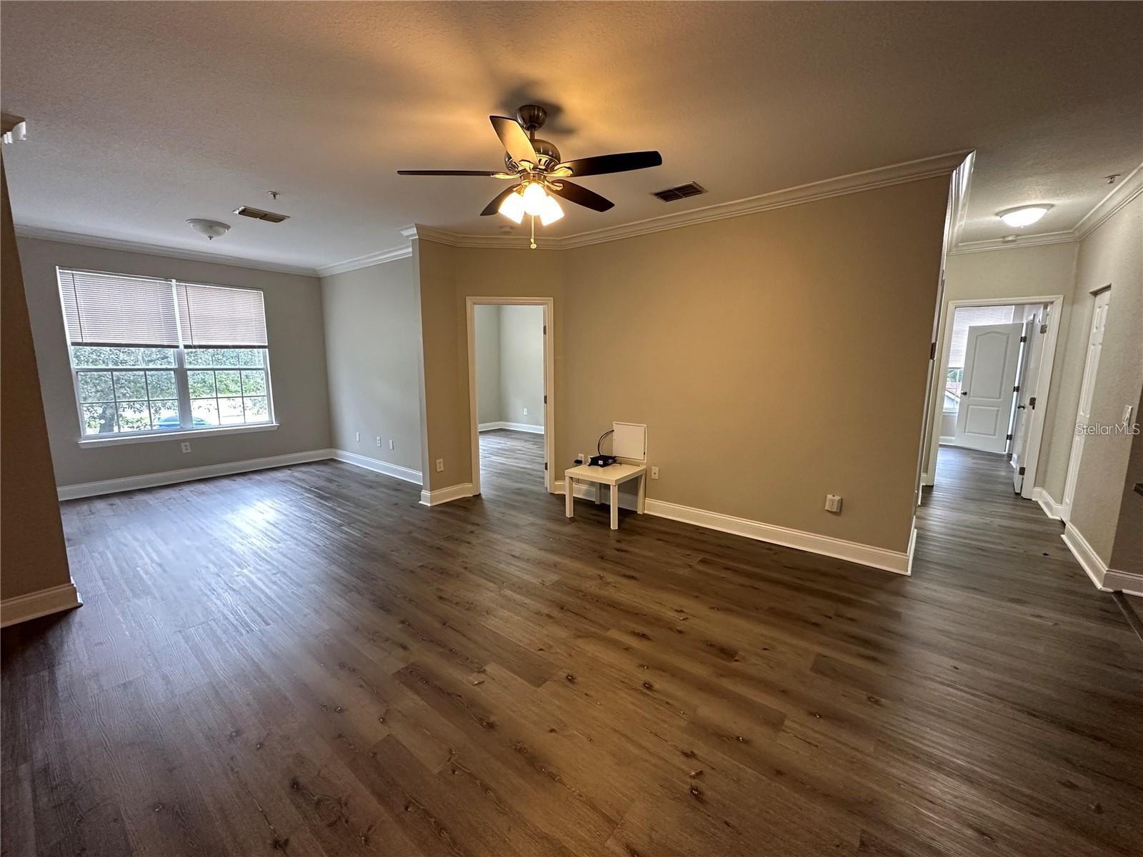 Image 4 of 24 For 3307 Kirkman Road 129